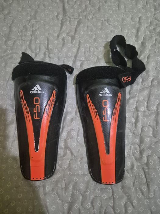 Екип на хебър и стоножки