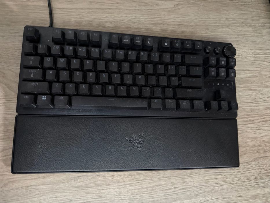 Periferice gaming Razer Logitech PRO V3 - X Superlight