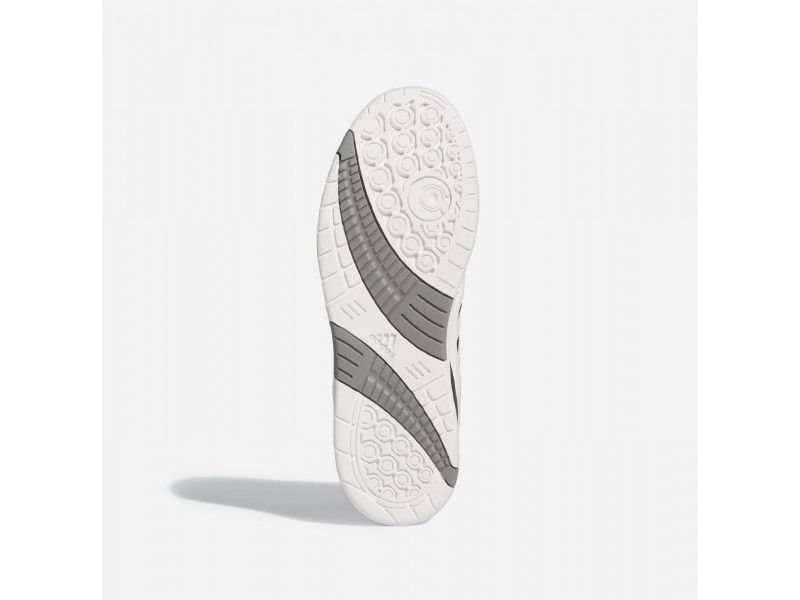 Adidas Midcity Low  размери - 46