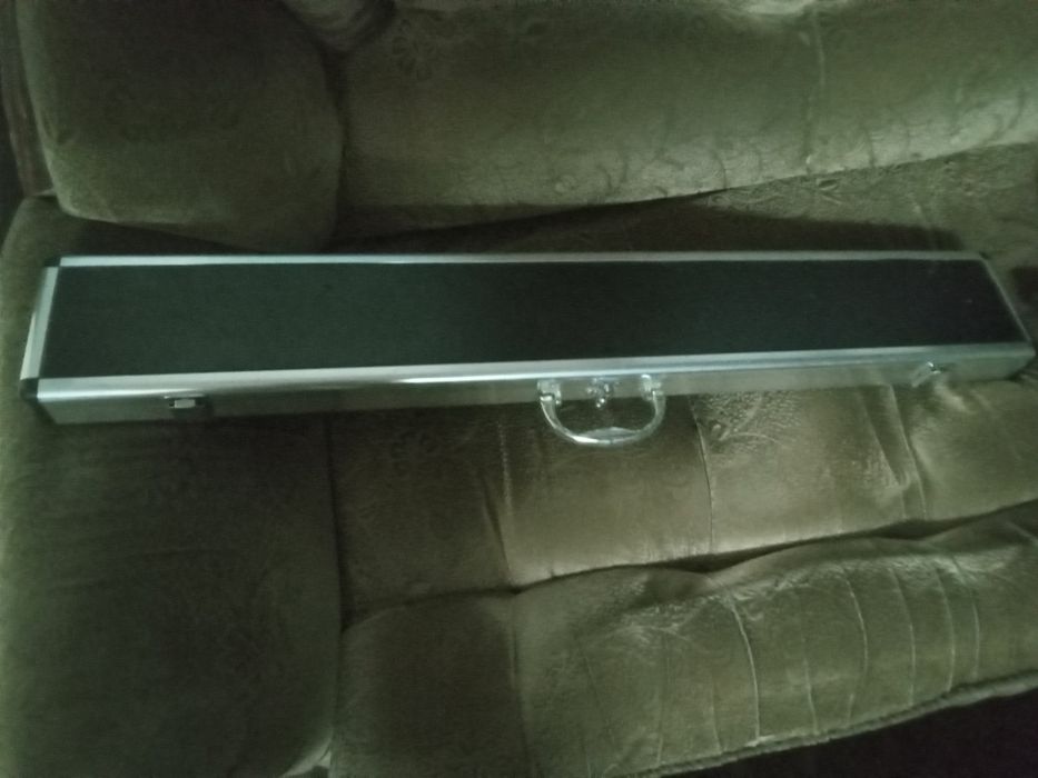 Чехол для двух киев