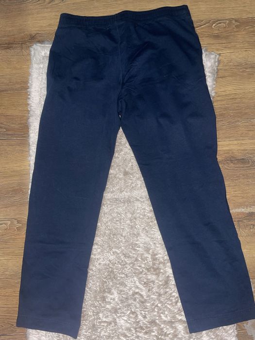 Vand Pantaloni Champion