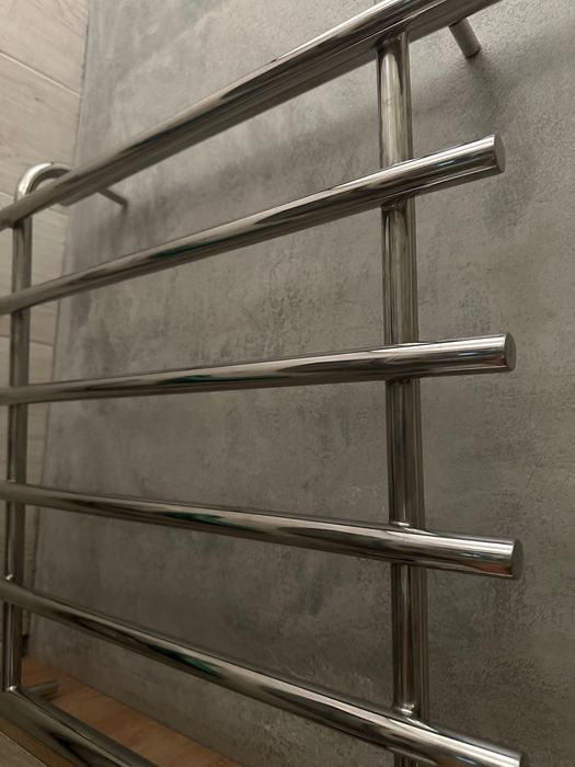 Полотенцесушитель Mario 60x60