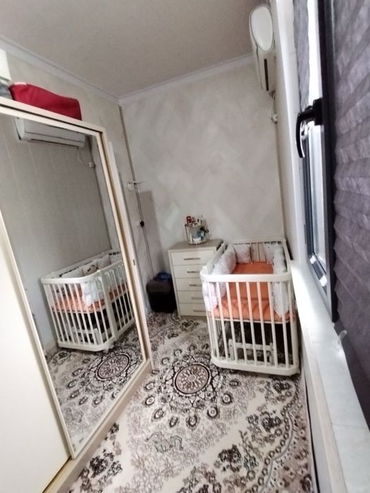 1,3/3/4 қора қамиш тансиқбоев. Без маклер. Срочно