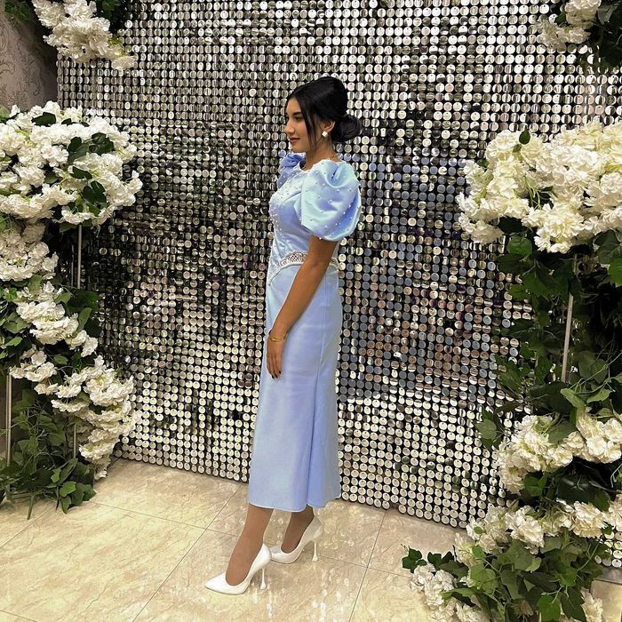 Куйлак сотилади вечерный