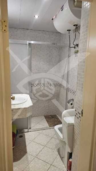 Продава се Двустаен апартамент в к.к. Слънчев бряг - 67 кв.м за 677 €/кв.м - Снимка #4