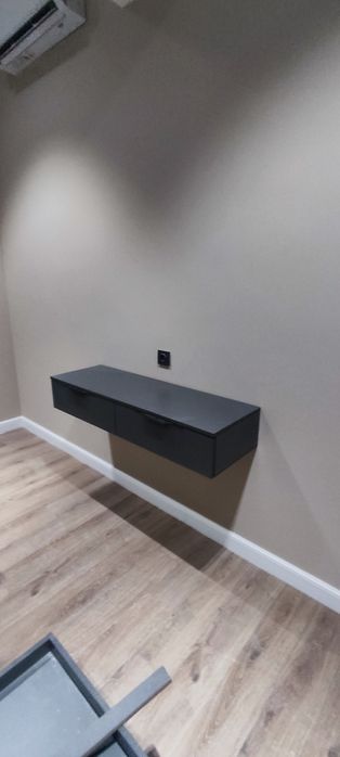 Orzuingizdagi mebelni biz bilan yarating