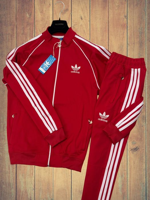 Trening Barbati Siglele Cusute Adidas Puma Nike