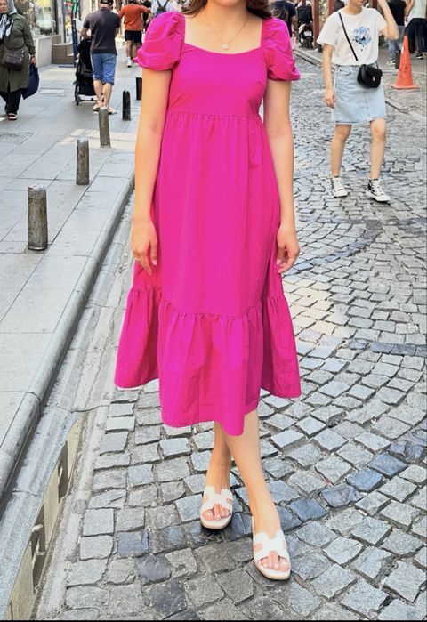 Продам вечернее нарядное платье