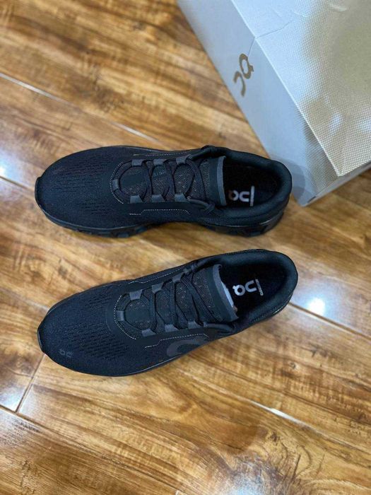 On Cloudmonster мужские кроссовки РАЗМЕР 44,45