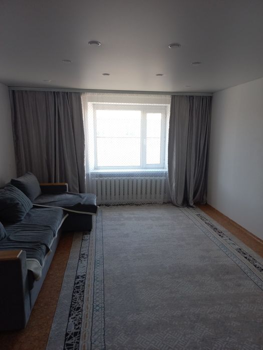 Продам дом, село Кеменгер