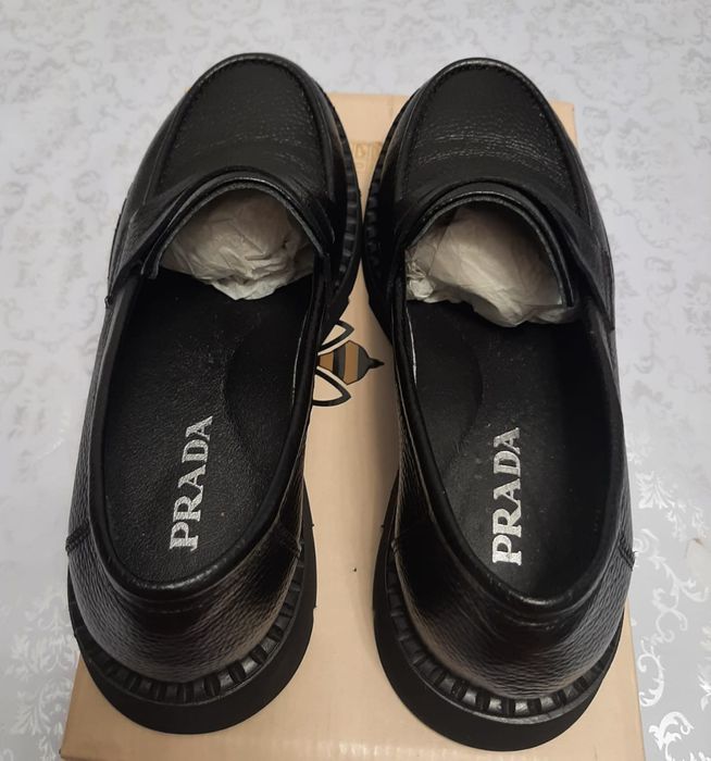 Продам обувь производство Турция