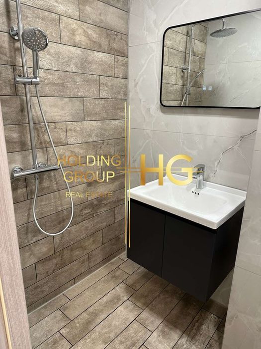 Продава се Тристаен апартамент в Варна, Трошево - 61 кв.м за 1346 €/кв.м - Снимка #5