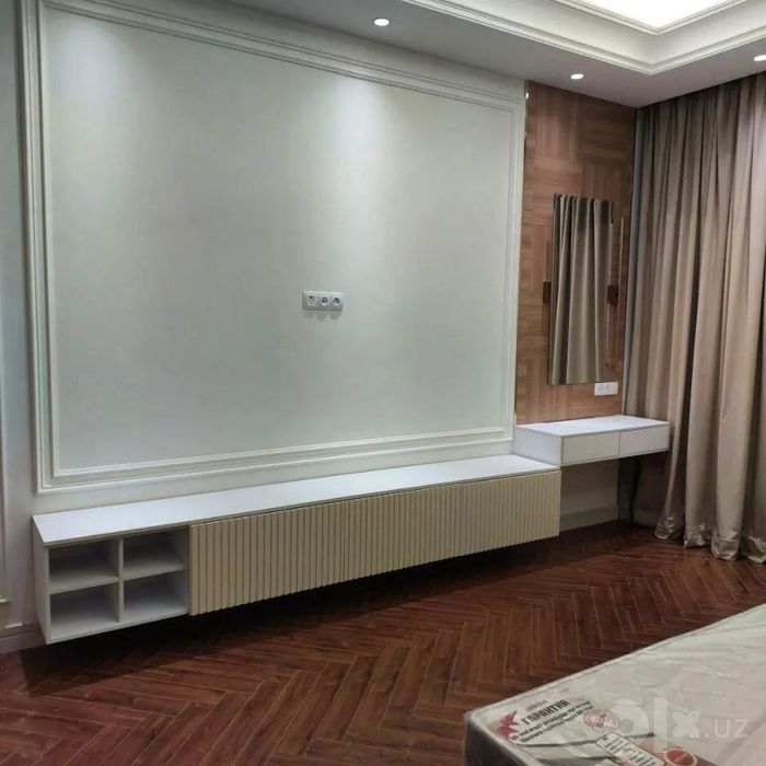 Sifatli mebel N1