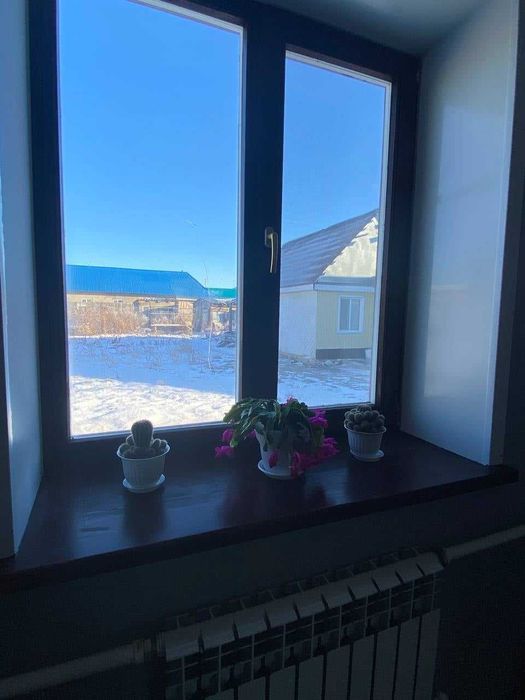 Дом, рн. Плазы 105 кв.м.