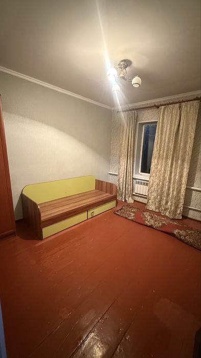 Продам Частный дом 3 комнаты 160м