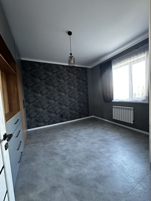 Продам дом в с.Тепличное