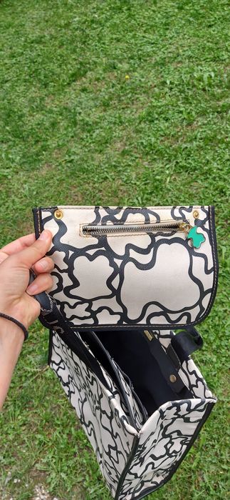 Чанта Tous original