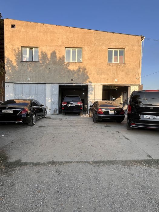 Костаправ кузовной работа Шымкент