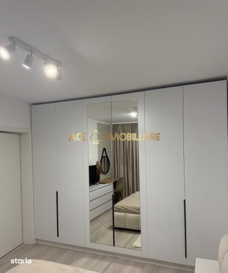 2 Camere de inchiriat | Theodor Pallady | Metrou | Centrala | Parcare