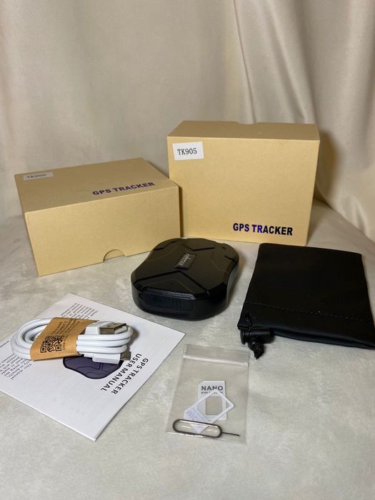 Жпс для лошадей gps