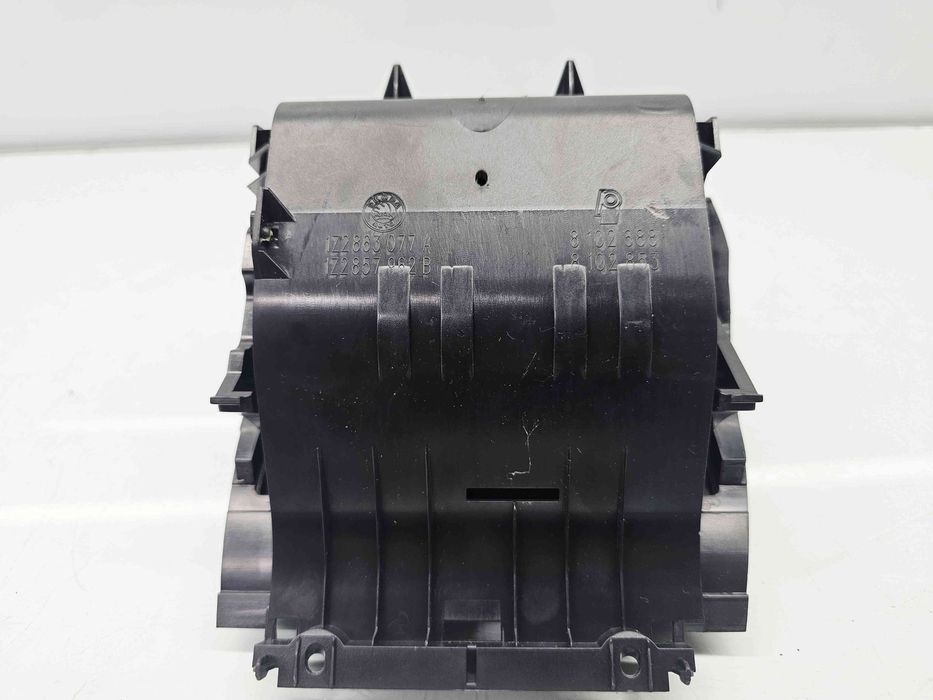 Sertar bord Skoda Octavia 2 Combi (1Z5) [Fabr 2004-2013] Facelift 1Z2