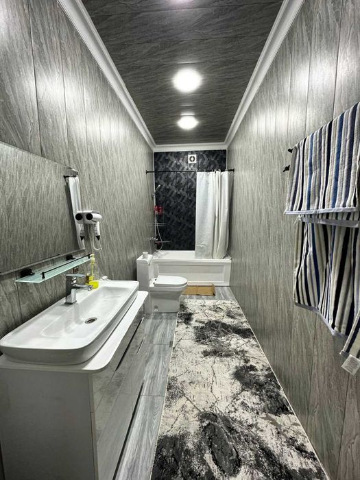 СРОЧНО ПРОДАЁТСЯ  Примерно 10 км от поста Уч Кахрамон  R333