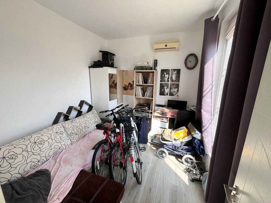 Продава се Къща в с. Кошарица, Област Бургас - 130 кв.м за 1154 €/кв.м - Снимка #11