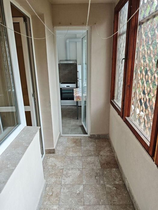 Дава се под наем Едностаен апартамент в София, Люлин 5 - 50 кв.м за 381.99 € - Снимка #7