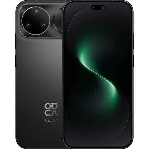 Huawei nova 15pro 512gb срочна