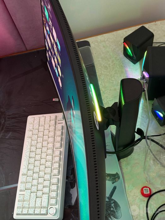 I5 12 super komplekt ideal yengi sotiladi