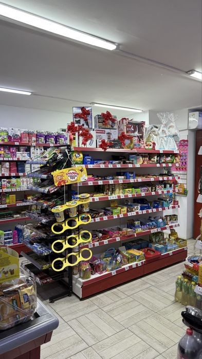 Продается готовый бизнес