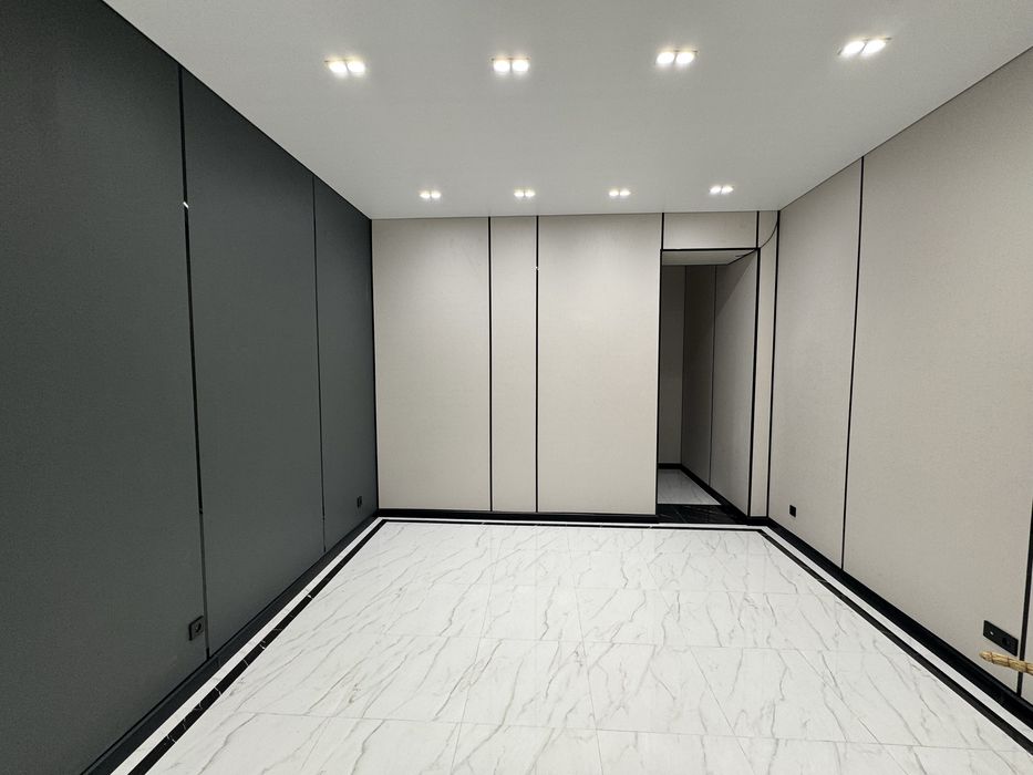 Сдам аренда не жилой 1 линия вдоль дороги в улицу шота руставели 50 кв