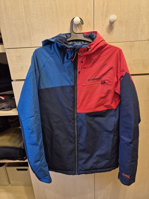Geaca ski Fundango S-M