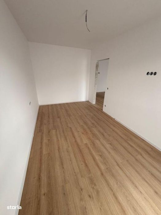 Apartament – Baia Mare - Vedere 5