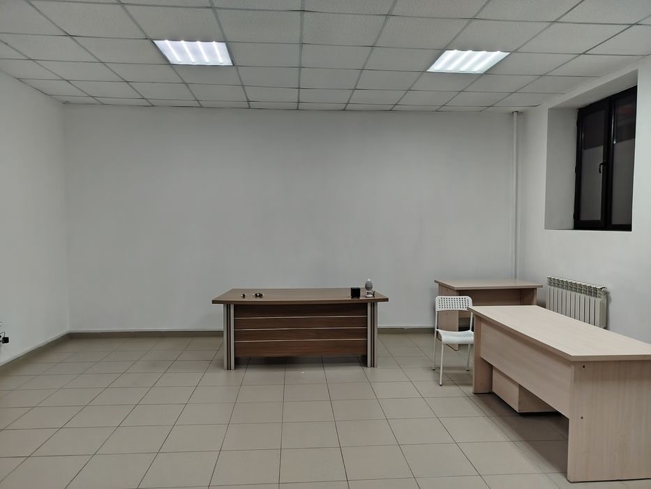 Сдам в аренду помещение