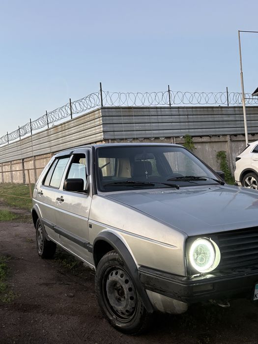Продам или обмен