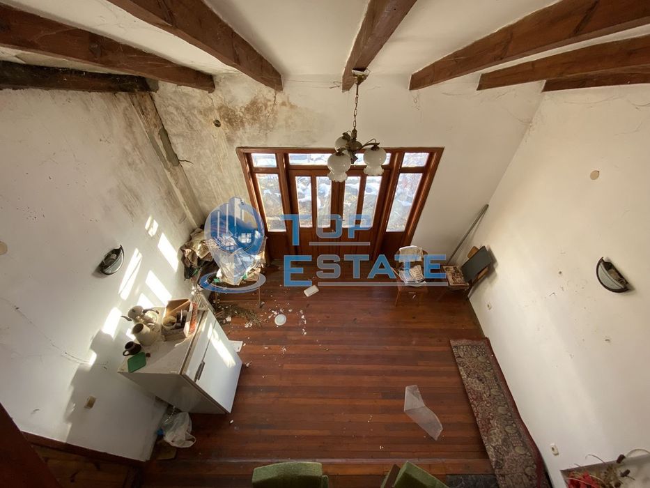 Продава се Къща в с. Борики, Област Габрово - 120 кв.м за 464 €/кв.м - Снимка #10