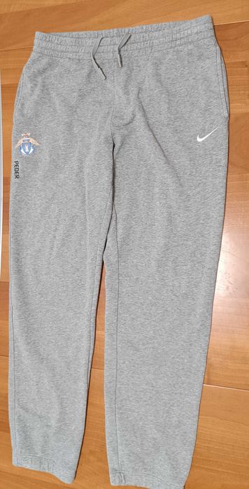 Nike-Много Запазено