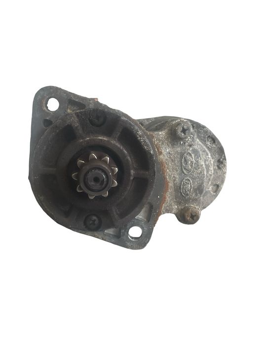 Electromotor Hyundai Elantra Estate 1998 - 2002 2.0Crdi D4Ea 83Kw Euro