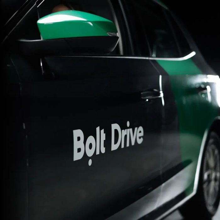 Curse ocazionale transfer aeroport (500 RON)