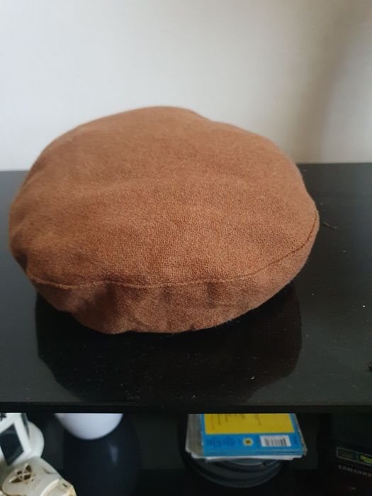 Palarie eleganta dama noua