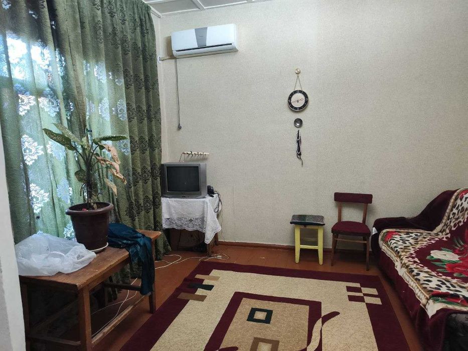 Продается свой дом