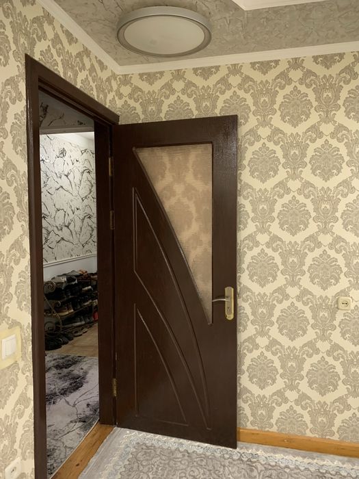 3 хонали уй сотилади       Бухоро шахар