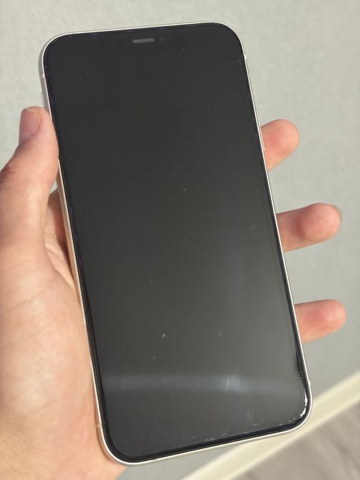 Продам iPhone 64 ГБ ТОРГ