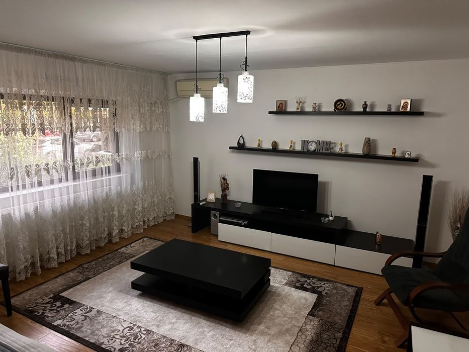 Închirieri apartament