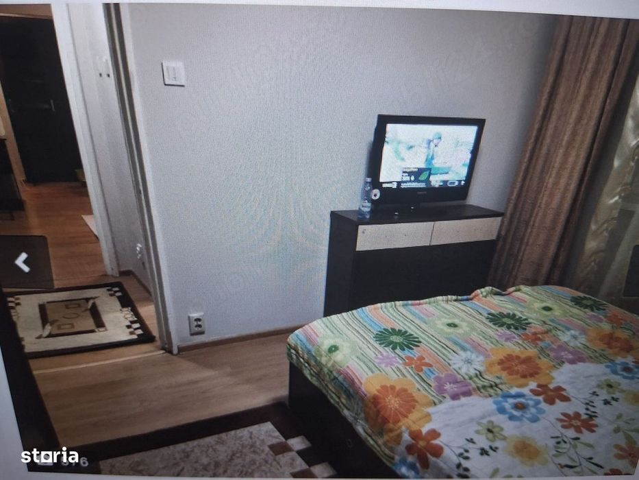 apartament 2 camere obor