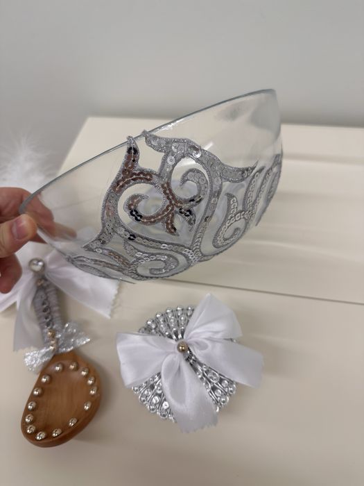 Продаю срочно не дорого