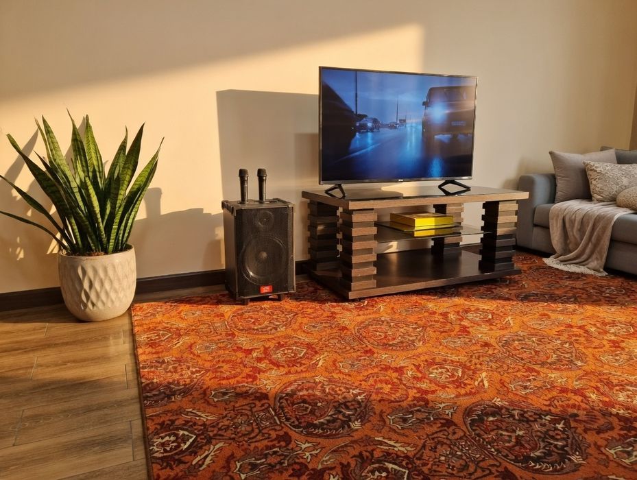 Дача Кайнар булак  SUMMER