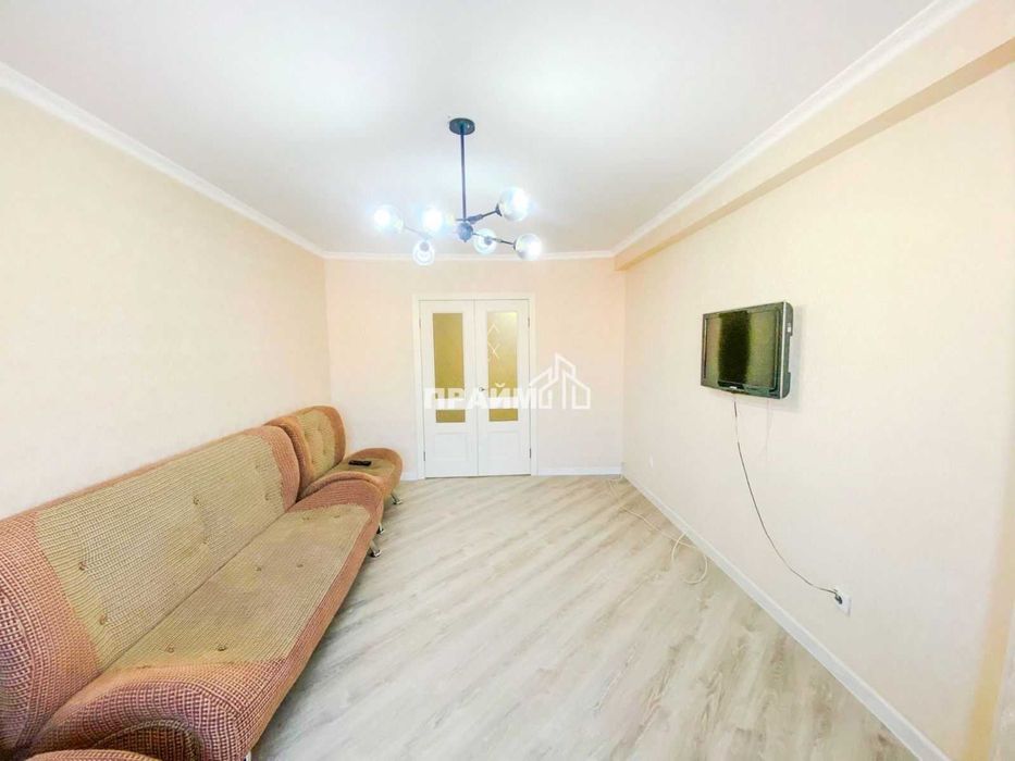 ПРОДАМ 2х ком. Коктем (Адель ПРАЙМ)