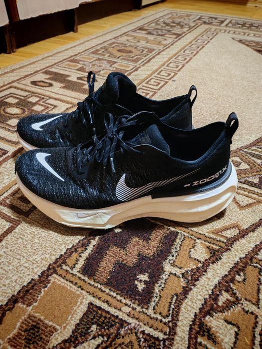 Nike invincibile run mărimea 45